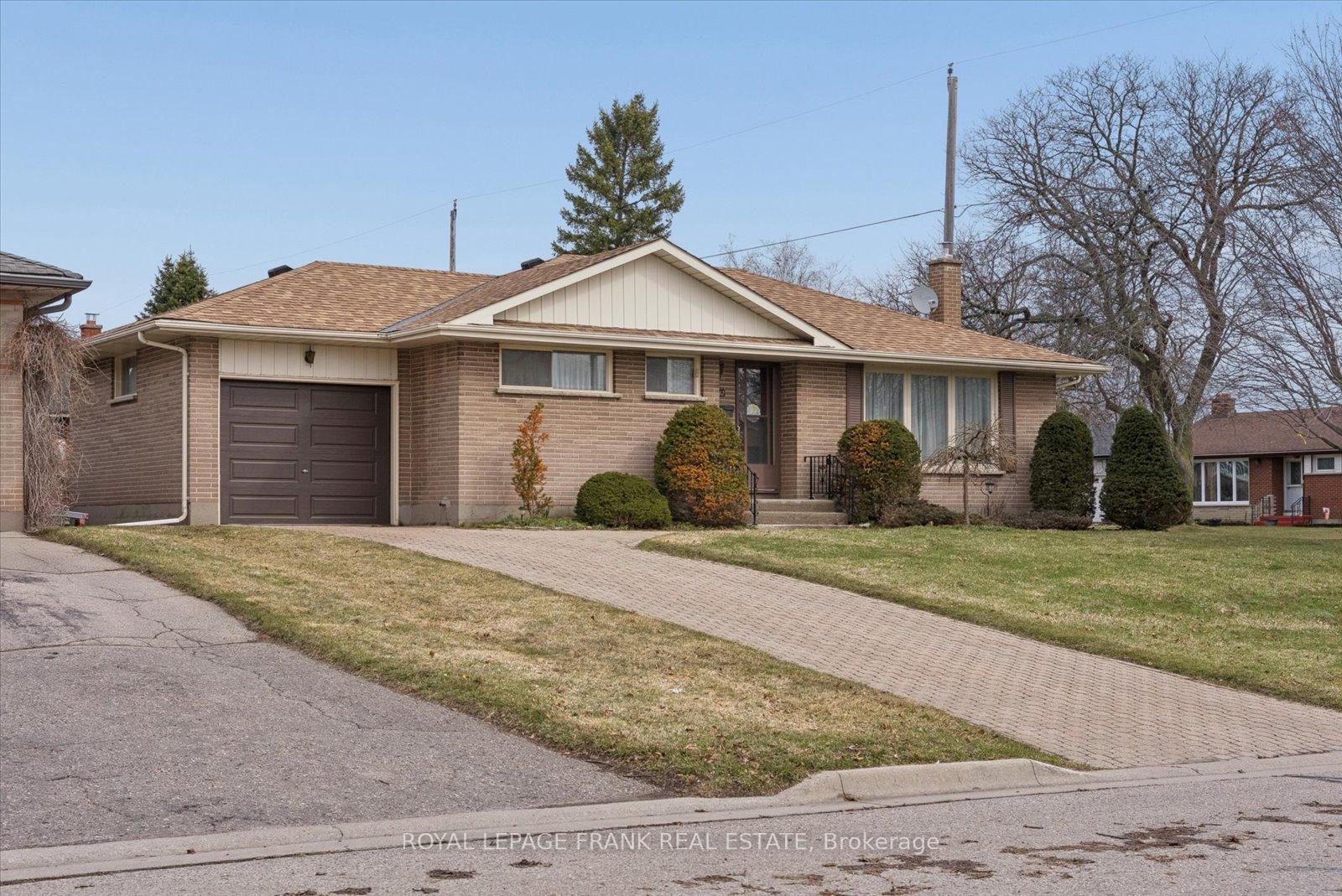 442-cunningham-avenue-oshawa-ontario-e12949502
