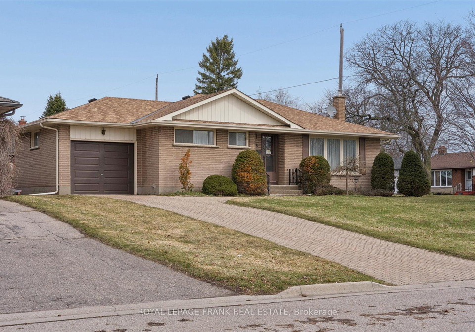 442-cunningham-avenue-oshawa-ontario-e12949502