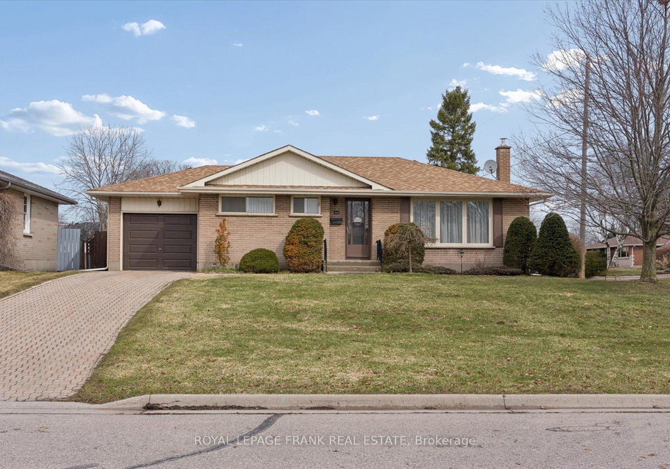 442-cunningham-avenue-oshawa-ontario-e12949502