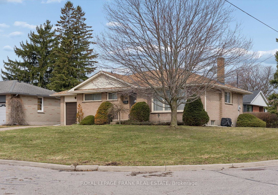 442-cunningham-avenue-oshawa-ontario-e12949502