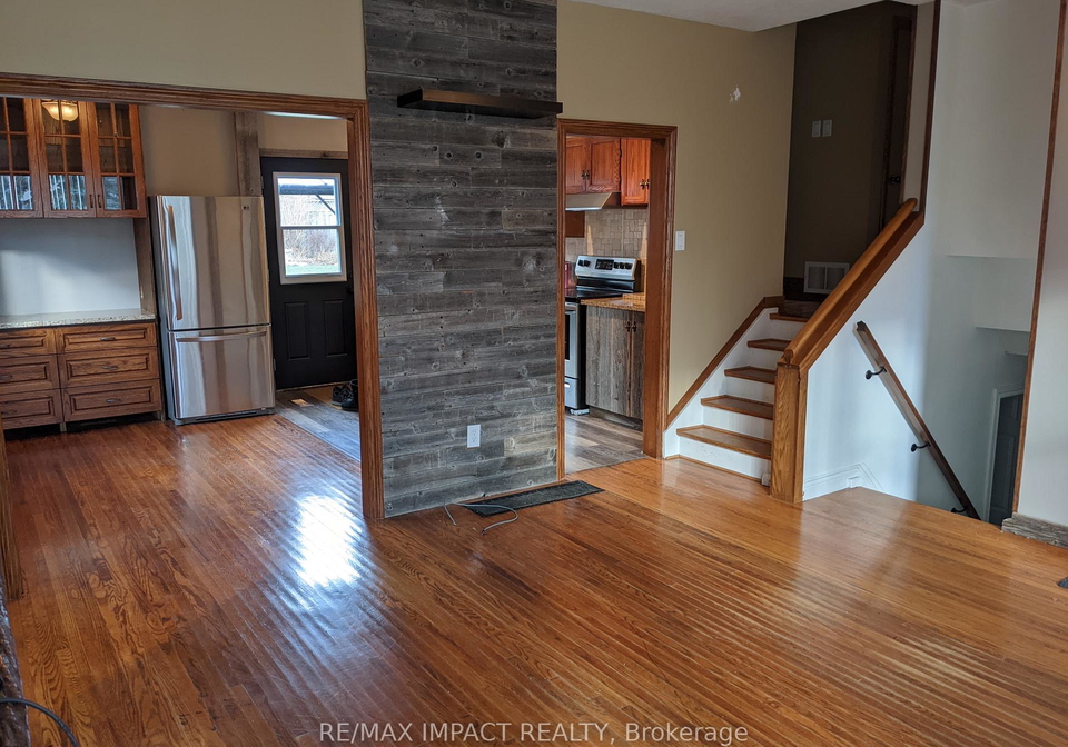 806-stone-street-oshawa-ontario-e12949524