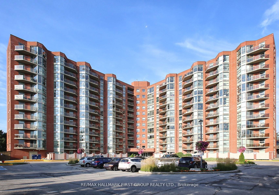 20-dean-park-road-scarborough-ontario-e12949544