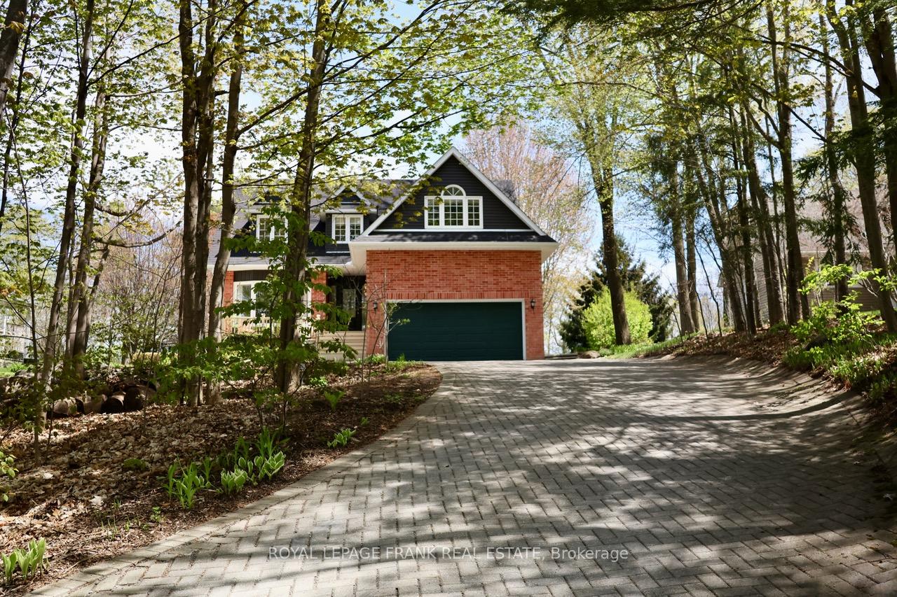 85-ambleside-drive-scugog-ontario-e12949572