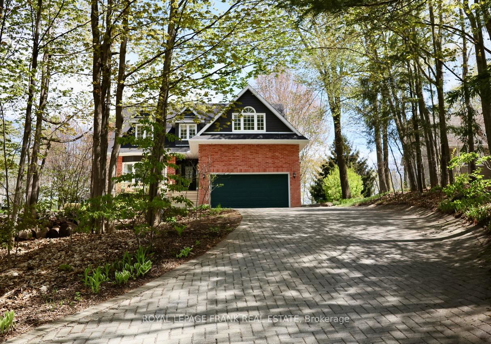 85-ambleside-drive-scugog-ontario-e12949572