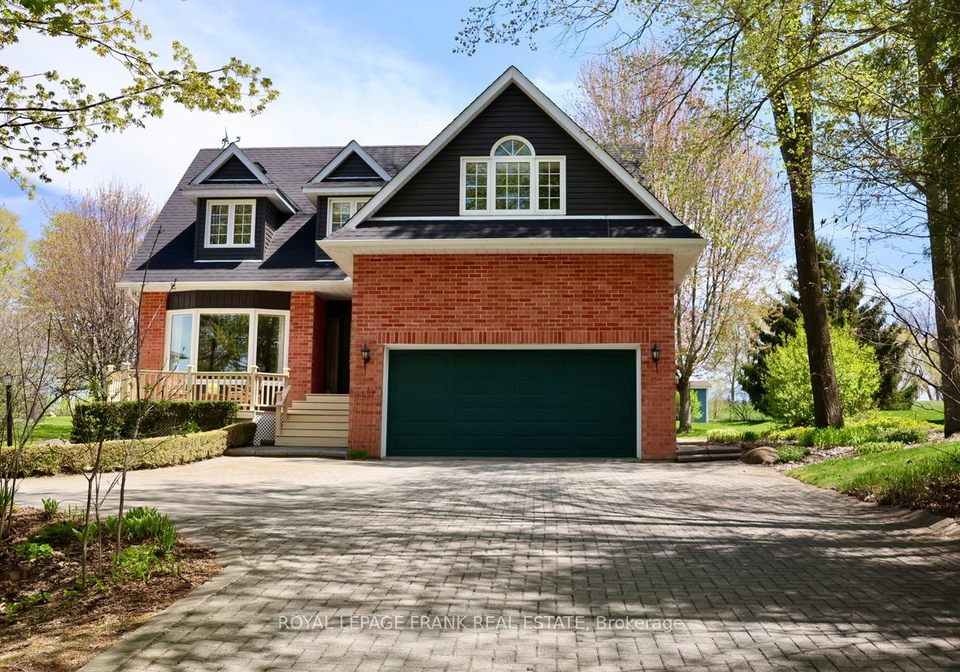 85-ambleside-drive-scugog-ontario-e12949572