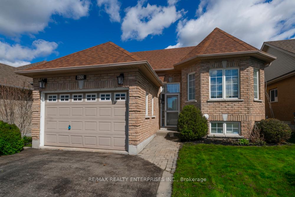 802-coldstream-drive-oshawa-ontario-e12949626