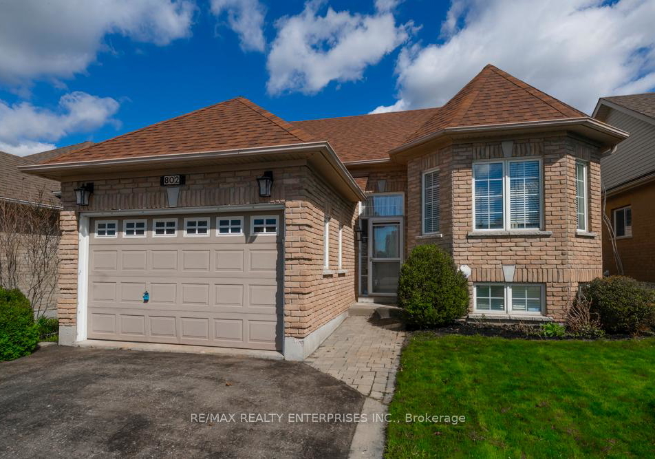 802-coldstream-drive-oshawa-ontario-e12949626