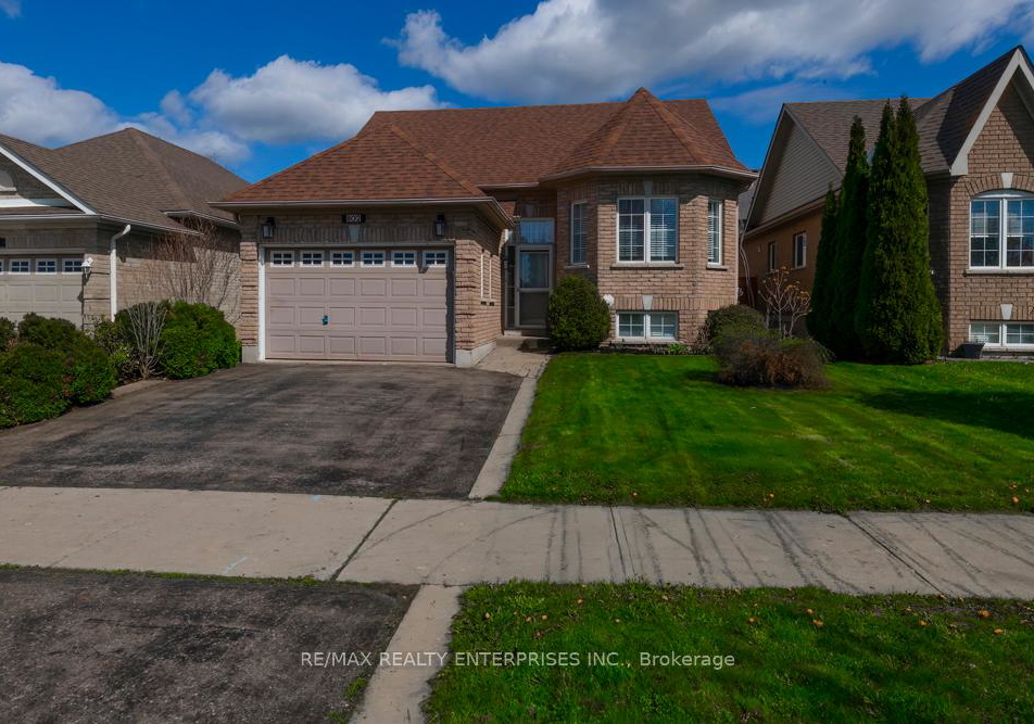 802-coldstream-drive-oshawa-ontario-e12949626