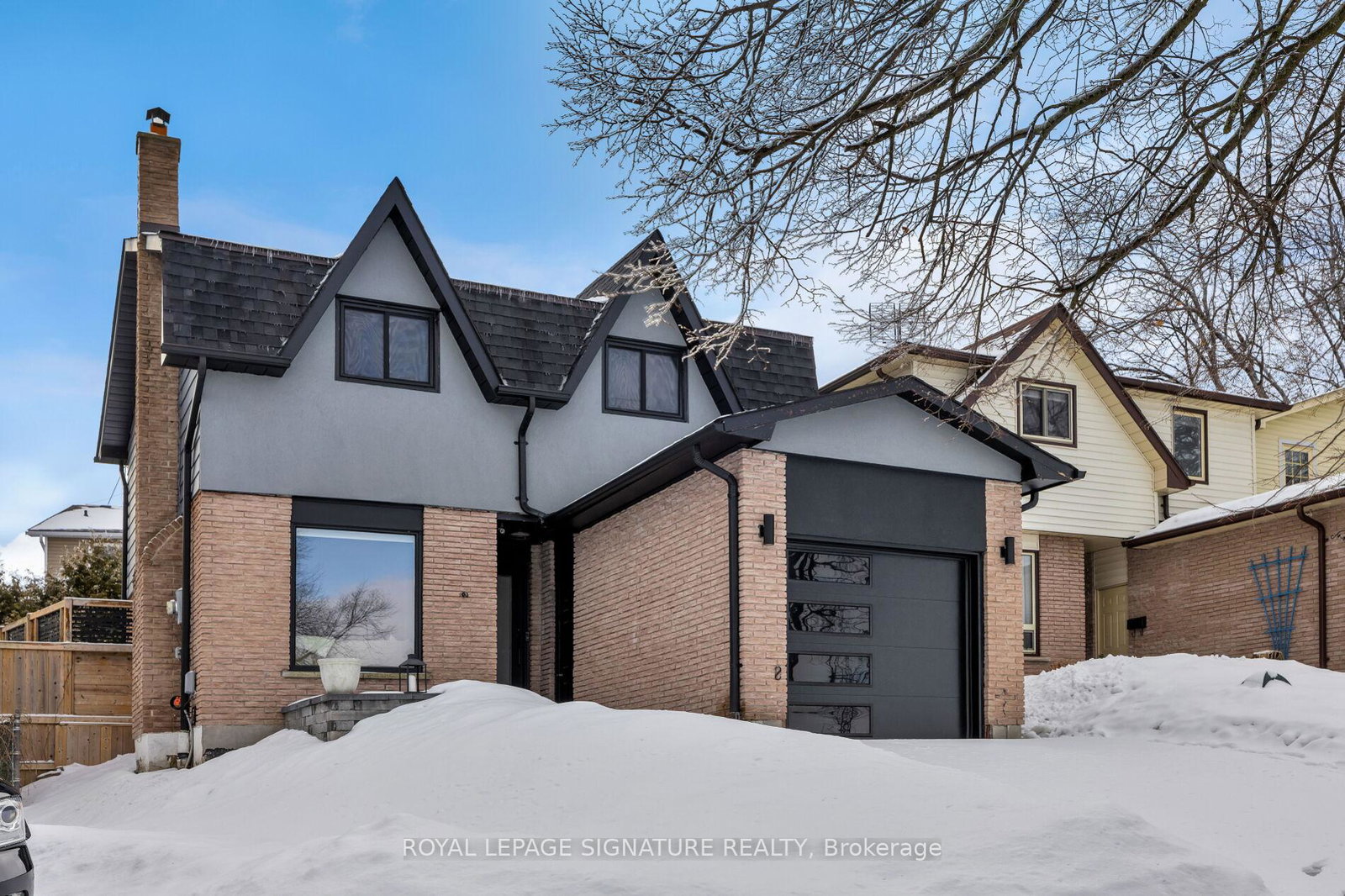567-downland-drive-pickering-ontario-e12949714