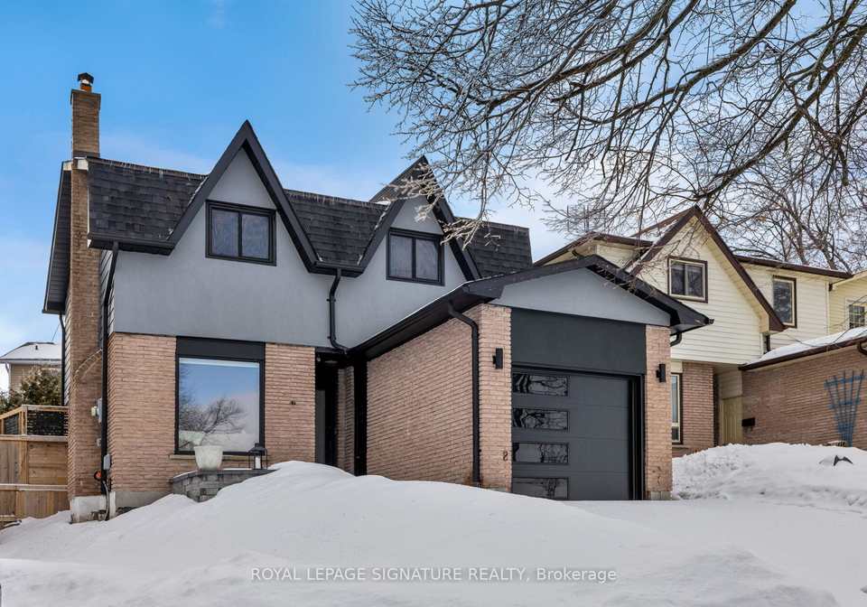 567-downland-drive-pickering-ontario-e12949714