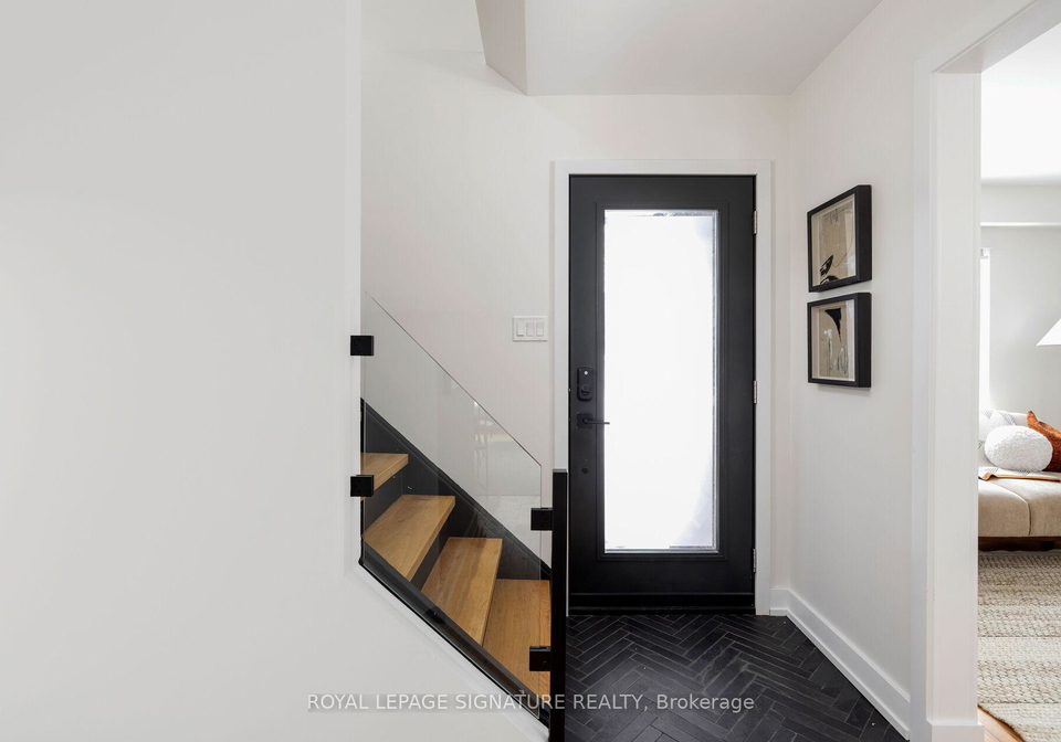 567-downland-drive-pickering-ontario-e12949714