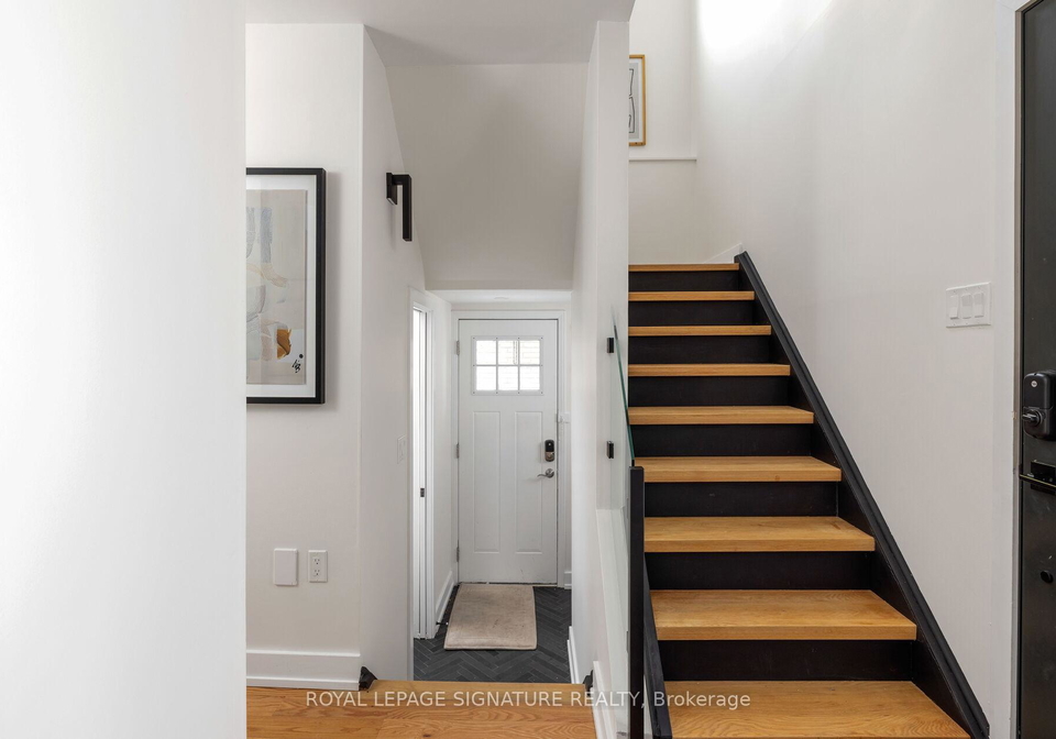 567-downland-drive-pickering-ontario-e12949714