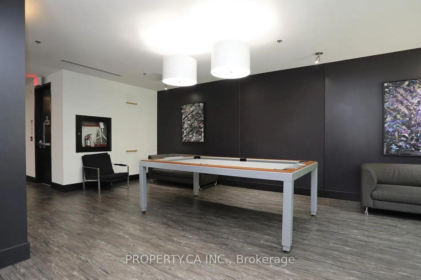 88-colgate-avenue-toronto-ontario-e12949742