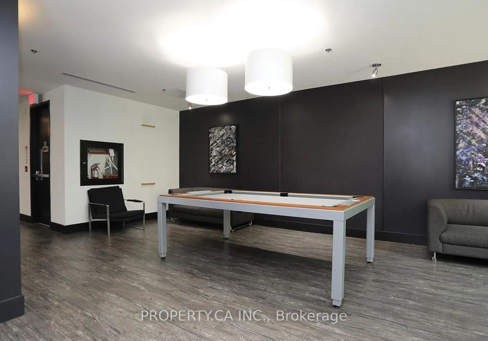88-colgate-avenue-toronto-ontario-e12949742