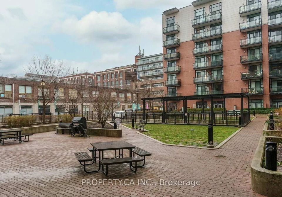 88-colgate-avenue-toronto-ontario-e12949742