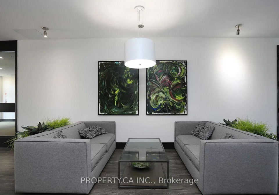 88-colgate-avenue-toronto-ontario-e12949742