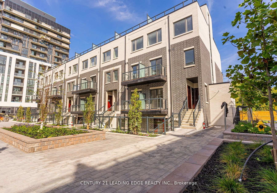 3427-sheppard-avenue-e-scarborough-ontario-e12949870
