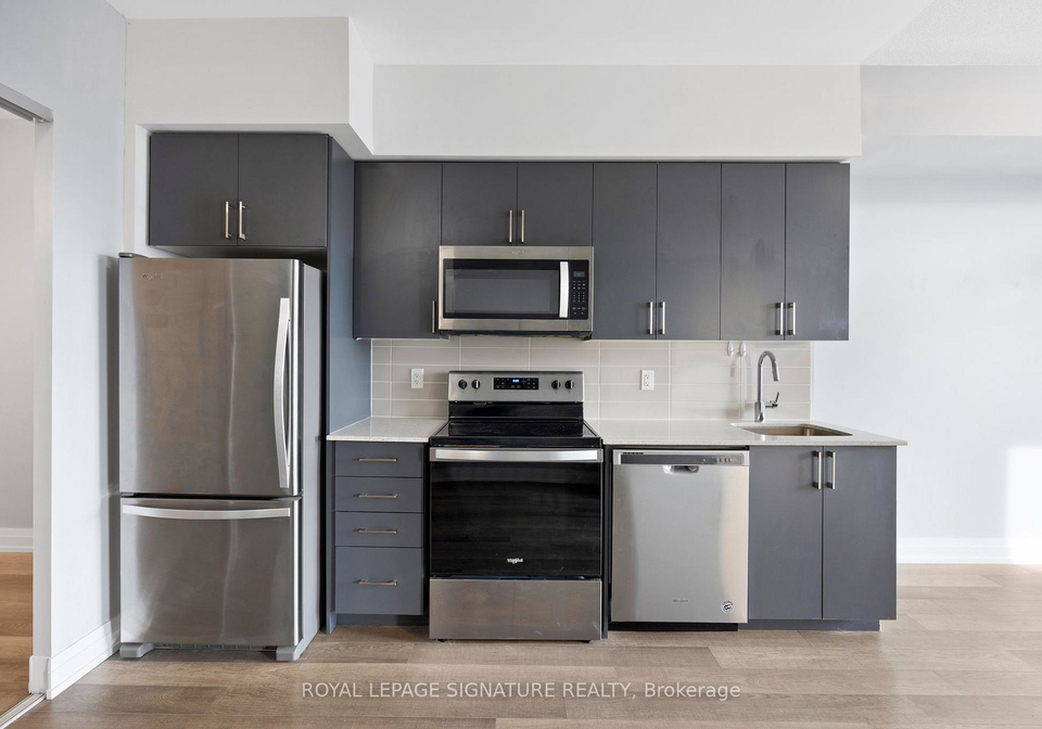 3121-sheppard-avenue-e-scarborough-ontario-e12950080