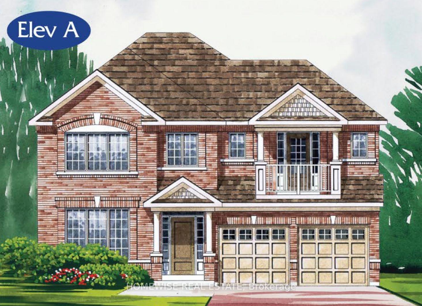 187-steinway-drive-scugog-ontario-e12950100