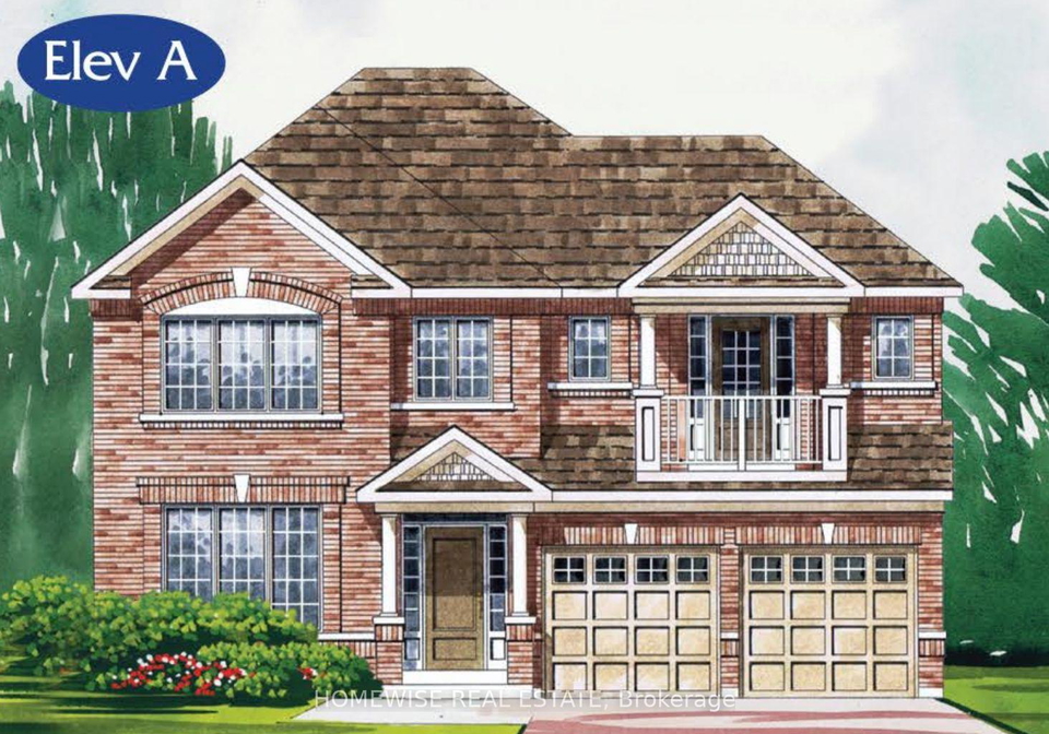 187-steinway-drive-scugog-ontario-e12950100