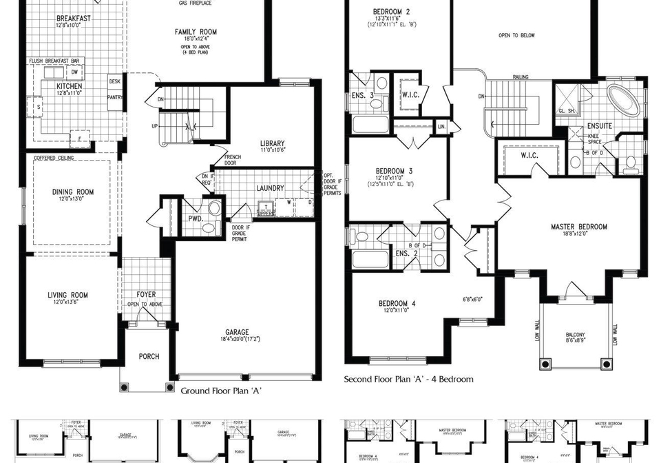 187-steinway-drive-scugog-ontario-e12950100