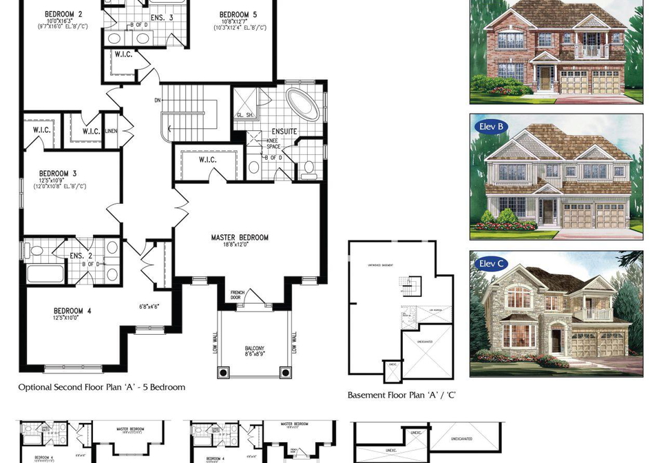 187-steinway-drive-scugog-ontario-e12950100