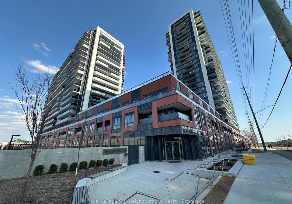 2545-simcoe-street-n-oshawa-ontario-e12950102