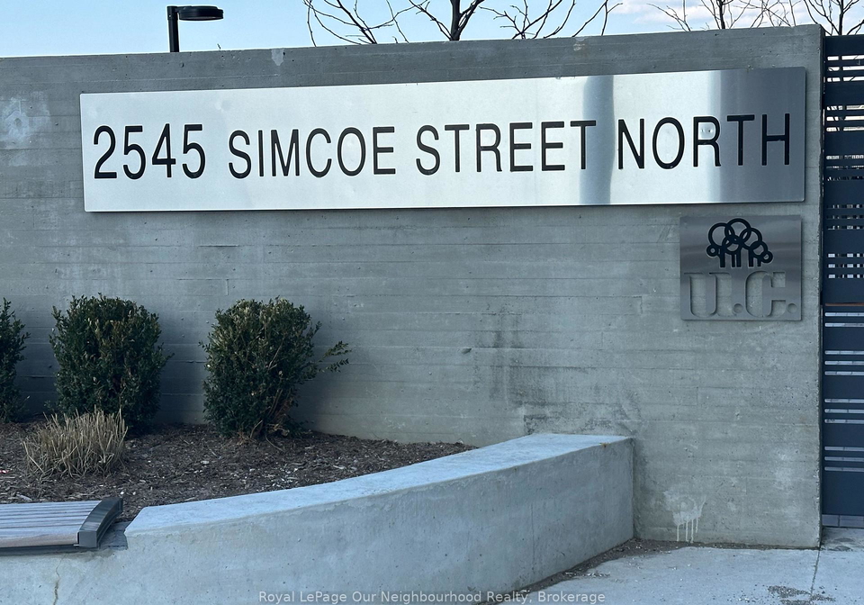 2545-simcoe-street-n-oshawa-ontario-e12950102