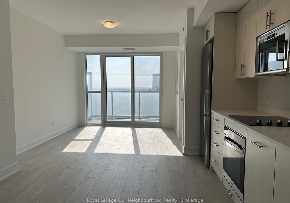 2545-simcoe-street-n-oshawa-ontario-e12950102