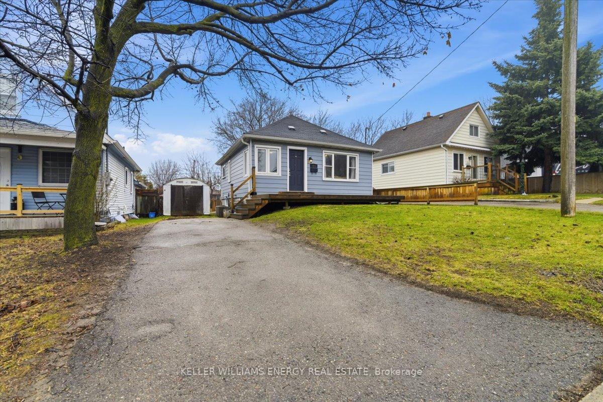 469-montrave-avenue-oshawa-ontario-e12950174