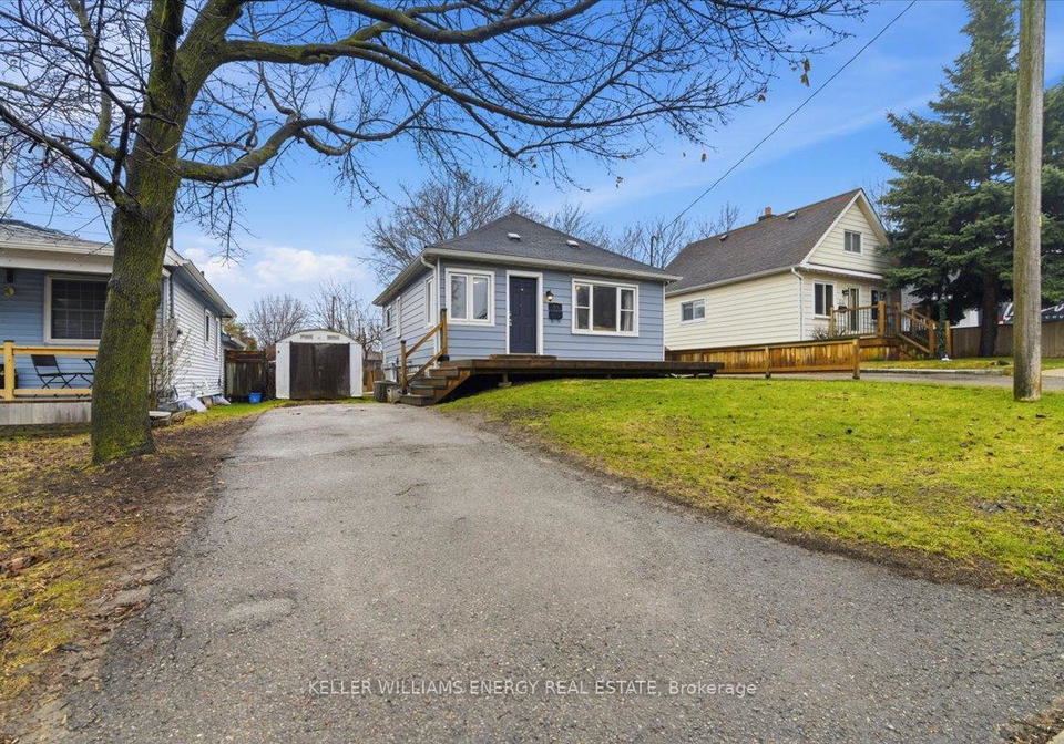 469-montrave-avenue-oshawa-ontario-e12950174