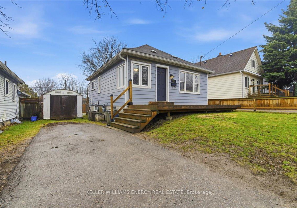 469-montrave-avenue-oshawa-ontario-e12950174