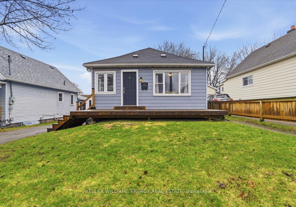 469-montrave-avenue-oshawa-ontario-e12950174