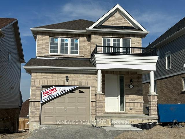 211-ash-street-scugog-ontario-e12950192