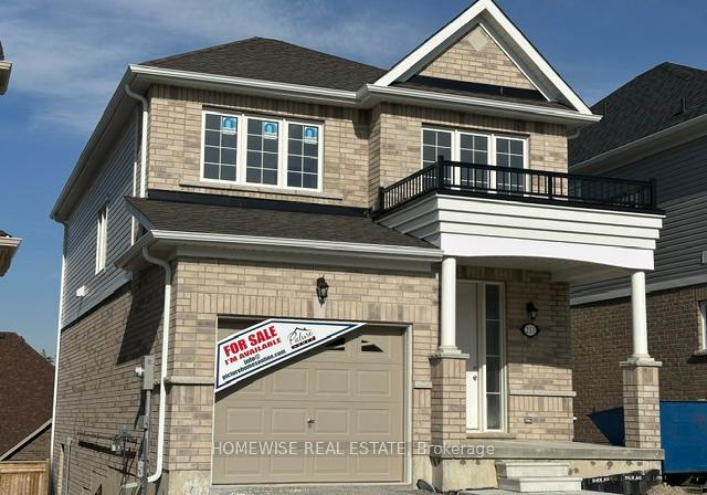 211-ash-street-scugog-ontario-e12950192