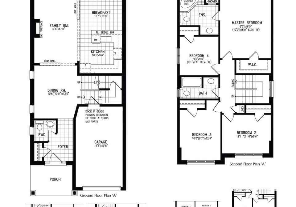 211-ash-street-scugog-ontario-e12950192