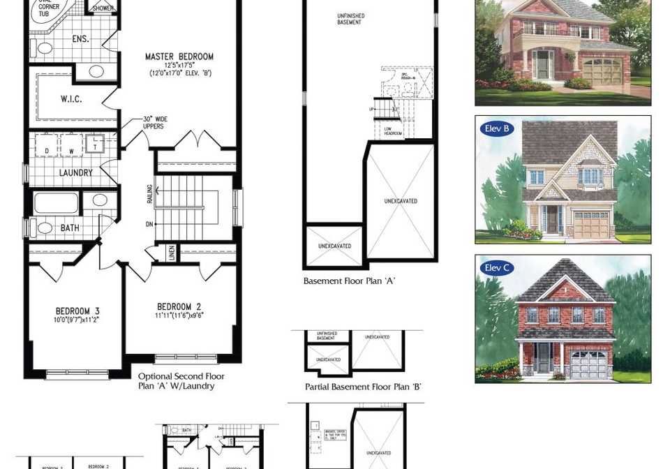 211-ash-street-scugog-ontario-e12950192