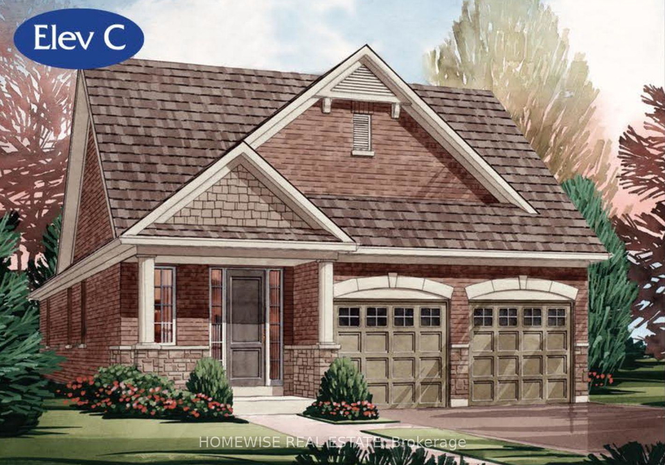 168-steinway-drive-scugog-ontario-e12950240