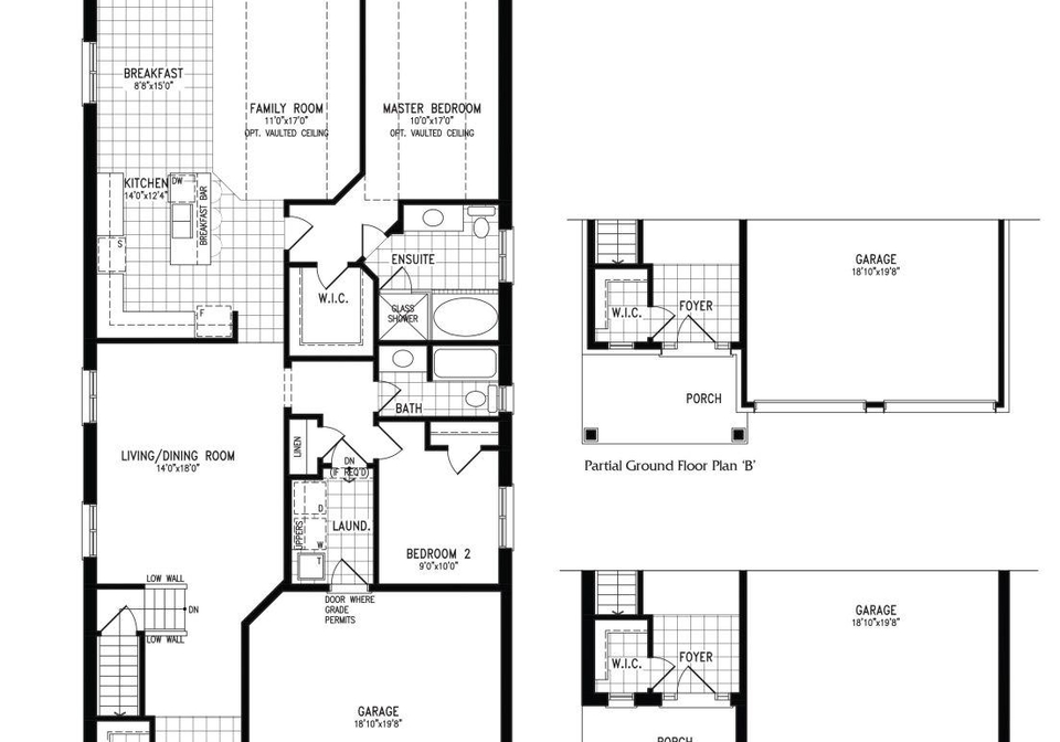 168-steinway-drive-scugog-ontario-e12950240