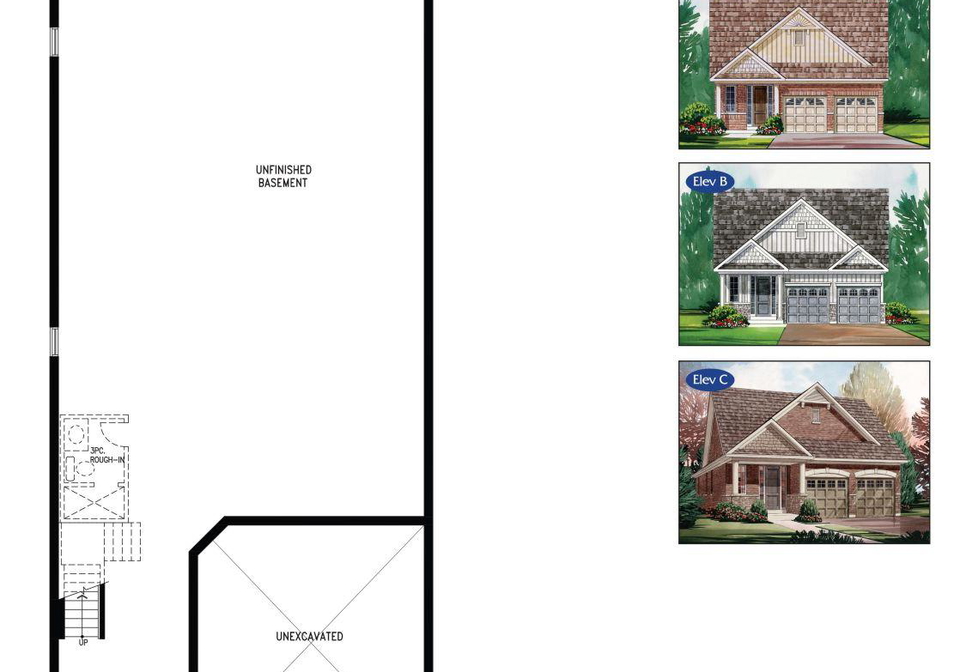 168-steinway-drive-scugog-ontario-e12950240