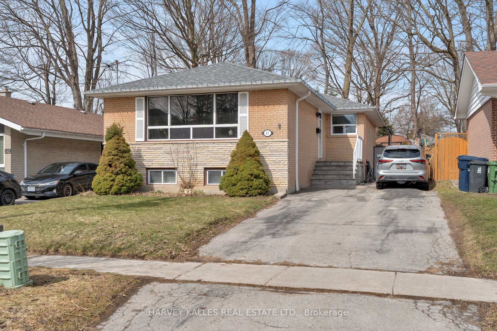 47-brightside-drive-scarborough-ontario-e12950266