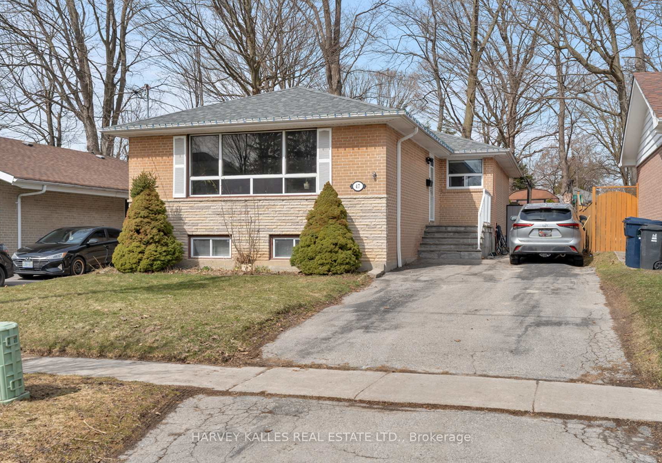 47-brightside-drive-scarborough-ontario-e12950266