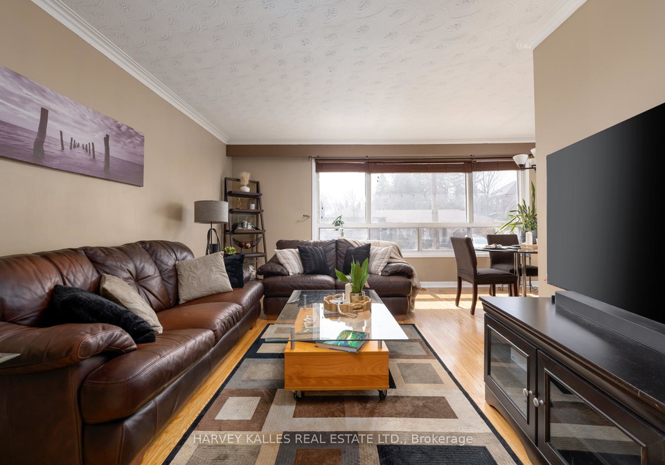 47-brightside-drive-scarborough-ontario-e12950266