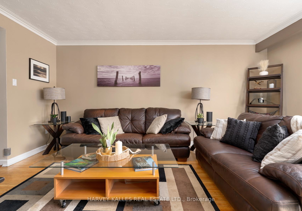 47-brightside-drive-scarborough-ontario-e12950266