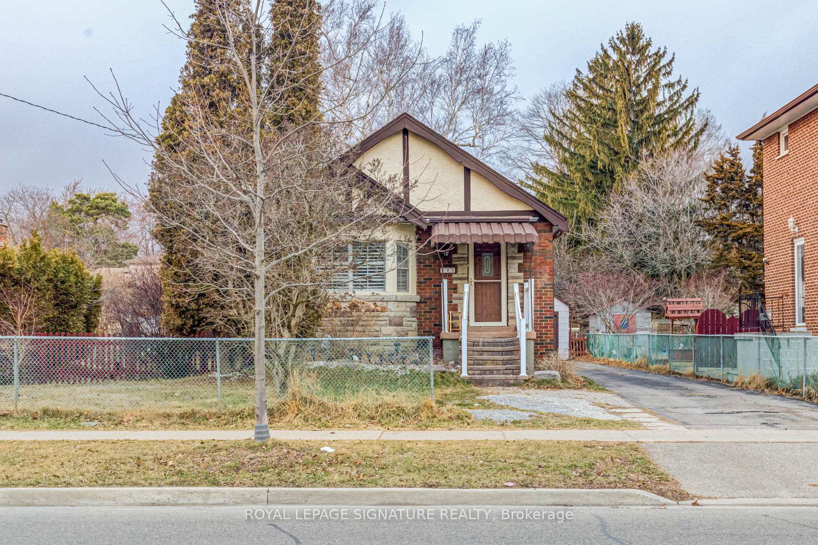 290-coronation-drive-scarborough-ontario-e12950274