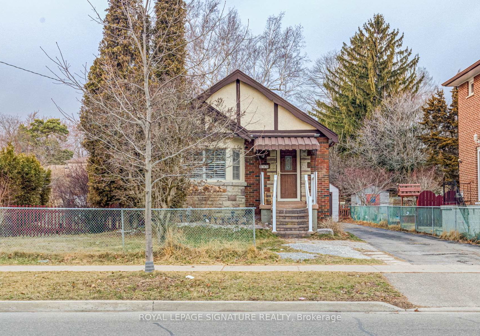 290-coronation-drive-scarborough-ontario-e12950274