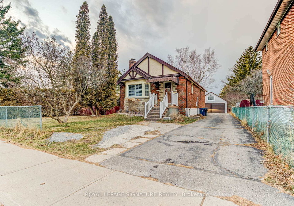 290-coronation-drive-scarborough-ontario-e12950274
