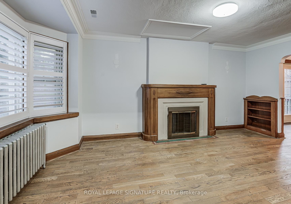 290-coronation-drive-scarborough-ontario-e12950274