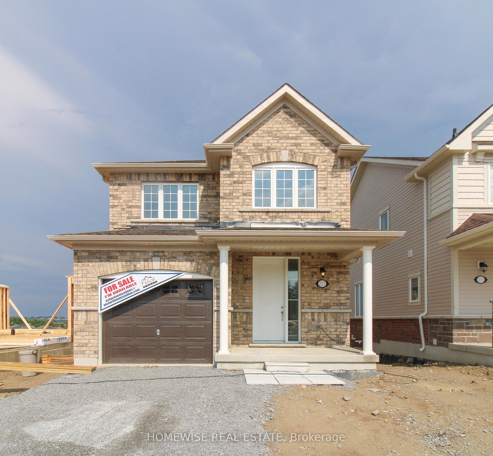 227-ash-street-scugog-ontario-e12950308