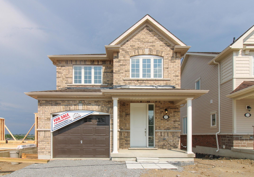 227-ash-street-scugog-ontario-e12950308